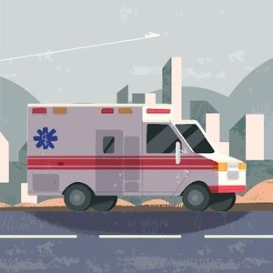 Meet your Posher, Cal